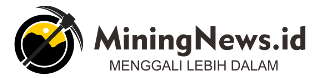 Mining News