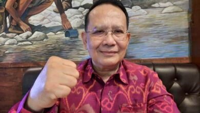 Jero Gede Agung Subudi