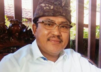 Aset Budaya Bali Paling Mahal, Prajuru Pura Desak Pemerintah Bebaskan Pajak Sewa Menyewa Pelaba