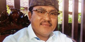 Aset Budaya Bali Paling Mahal, Prajuru Pura Desak Pemerintah Bebaskan Pajak Sewa Menyewa Pelaba