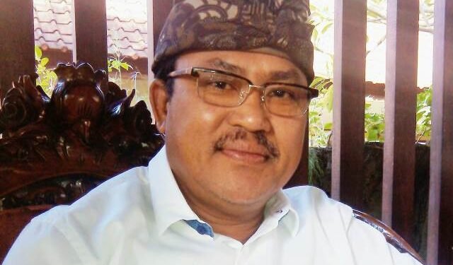 Aset Budaya Bali Paling Mahal, Prajuru Pura Desak Pemerintah Bebaskan Pajak Sewa Menyewa Pelaba