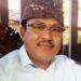 Aset Budaya Bali Paling Mahal, Prajuru Pura Desak Pemerintah Bebaskan Pajak Sewa Menyewa Pelaba