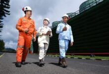 PLN Terima pendaftara baru