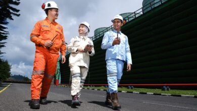 PLN Terima pendaftara baru