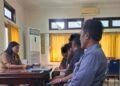 Skandal PHK Sepihak Terbongkar, Oknum WNA Australia Diduga Bertindak di Luar Kewenangan