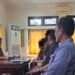 Skandal PHK Sepihak Terbongkar, Oknum WNA Australia Diduga Bertindak di Luar Kewenangan