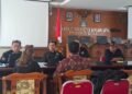 Kasus PHK Naik Level, Disnaker Bali Dalami Dugaan Praktik Bermasalah yang Seret Nama WNA Australia