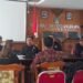 Kasus PHK Naik Level, Disnaker Bali Dalami Dugaan Praktik Bermasalah yang Seret Nama WNA Australia