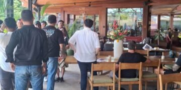 Pemilik CV Budha Dharma Beri Klarifikasi Terkait Isu Pemecatan dan Dugaan Pelanggaran Internal PT Melali