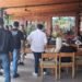 Pemilik CV Budha Dharma Beri Klarifikasi Terkait Isu Pemecatan dan Dugaan Pelanggaran Internal PT Melali
