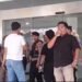 Aliansi Rakyat Bersatu Laporkan Dugaan Suap MBG, Seret Nama Anggota DPRD