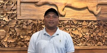 Dorongan BRI Lewat KUR dan Digitalisasi, Depot Betty Tembus Persaingan Kuliner dan Bertahan 25 Tahun