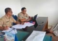 Disnaker Bali Adu Data Pekerja Vs Perusahaan, Kasus CV Budha Dharma Makin Terang