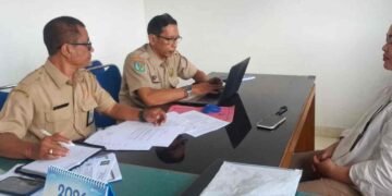 Disnaker Bali Adu Data Pekerja Vs Perusahaan, Kasus CV Budha Dharma Makin Terang