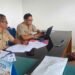 Disnaker Bali Adu Data Pekerja Vs Perusahaan, Kasus CV Budha Dharma Makin Terang