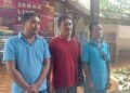 ARUN Bali Kecam Kemacetan Dana LPD Mambal, Jangan Biarkan Rakyat Kecil Ditindas