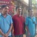 ARUN Bali Kecam Kemacetan Dana LPD Mambal, Jangan Biarkan Rakyat Kecil Ditindas