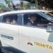 TRIHITA Pecah Telur di Bali, Desa Adat Mulai Bangun Kedaulatan Transportasi dan Pariwisata