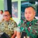 Fakta Kasus Persit WN Terungkap, Dandim Kendari Imbau Publik Tenang