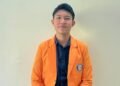 Dugaan Tunggakan BPJS PT Hillcon, BEM UHO Minta Disnaker Sultra Turun Tangan