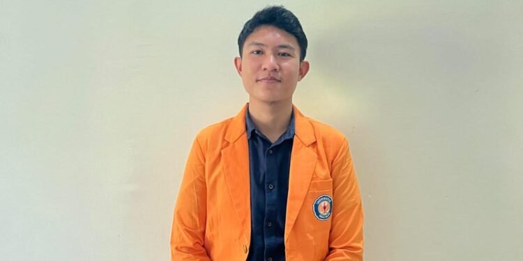 Dugaan Tunggakan BPJS PT Hillcon, BEM UHO Minta Disnaker Sultra Turun Tangan