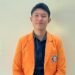 Dugaan Tunggakan BPJS PT Hillcon, BEM UHO Minta Disnaker Sultra Turun Tangan