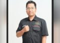 Mafia Solar Subsidi Diduga Marak, PTI Sultra Minta APH Bergerak
