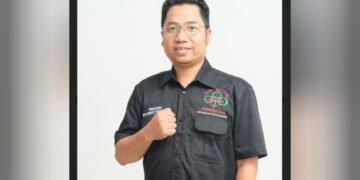Mafia Solar Subsidi Diduga Marak, PTI Sultra Minta APH Bergerak