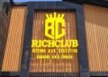 Aktivitas Live DJ di Rich Club Kendari Tuai Sorotan, Dugaan Pelanggaran Izin Mencuat