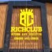 Aktivitas Live DJ di Rich Club Kendari Tuai Sorotan, Dugaan Pelanggaran Izin Mencuat