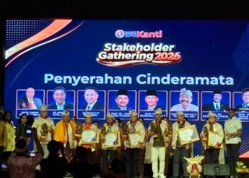 Lawar Leadership, Gagasan Made Arya Amitaba yang Mengubah Kearifan Bali Menjadi Filosofi Manajemen