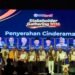 Lawar Leadership, Gagasan Made Arya Amitaba yang Mengubah Kearifan Bali Menjadi Filosofi Manajemen