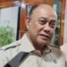 Prabowo Copot Kepala BGN Dadan Hindayana