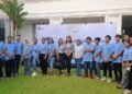 Tak Sekadar Bagi Makan Gratis, MBG di Bali Gerakkan Ekonomi dan Bangun Generasi Tangguh 2045