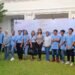 Tak Sekadar Bagi Makan Gratis, MBG di Bali Gerakkan Ekonomi dan Bangun Generasi Tangguh 2045