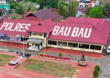 Sejak Oktober 2025, Laporan Ancaman Pembunuhan Belum Naik Penyidikan