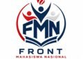 FMNI Desak Audit Menyeluruh Pengelolaan Anggaran PIP Makassar