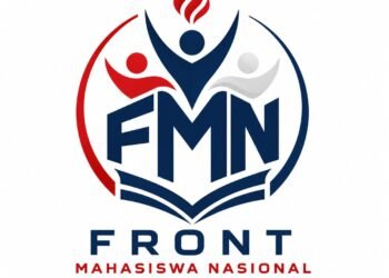 FMNI Desak Audit Menyeluruh Pengelolaan Anggaran PIP Makassar