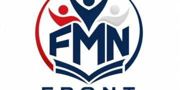 FMNI Desak Audit Menyeluruh Pengelolaan Anggaran PIP Makassar