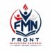 FMNI Desak Audit Menyeluruh Pengelolaan Anggaran PIP Makassar