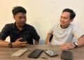 AMAN Sultra Minta Penegakan Hukum Soal Dugaan Tambang Batu Bermasalah di Bombana