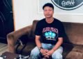 AMAN Sultra Minta Usut Dugaan Setoran Tambang Ilegal di Bombana