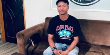AMAN Sultra Minta Usut Dugaan Setoran Tambang Ilegal di Bombana