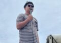 AKAR Sultra Minta ESDM Tegas Terhadap PT Tiran