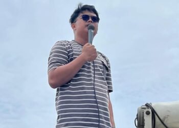 AKAR Sultra Minta ESDM Tegas Terhadap PT Tiran