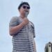 AKAR Sultra Minta ESDM Tegas Terhadap PT Tiran