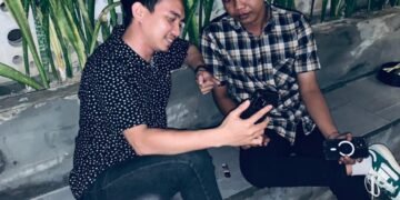 AMAN Sultra Minta Polisi Usut Dugaan Intimidasi Siber terhadap Kader