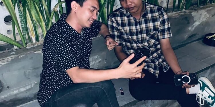 AMAN Sultra Minta Polisi Usut Dugaan Intimidasi Siber terhadap Kader