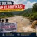 Video Sungai Keruh Diperdebatkan, IMALAK Desak Investigasi Lingkungan Laonti