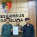 BASMI Desak Polda Sultra Usut Dugaan Perambahan Hutan Lindung oleh PT TPM